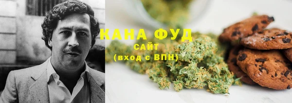 mdpv Алзамай
