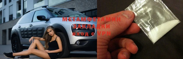 индика Алексин